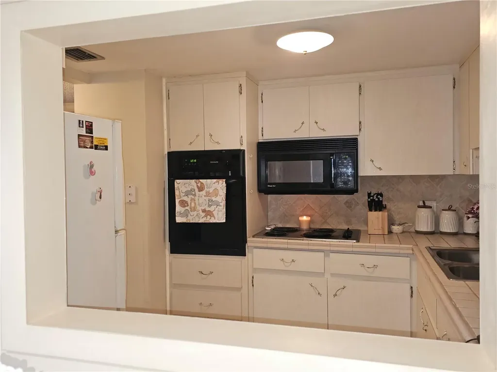 2458 Columbia Drive Clearwater FL 33763