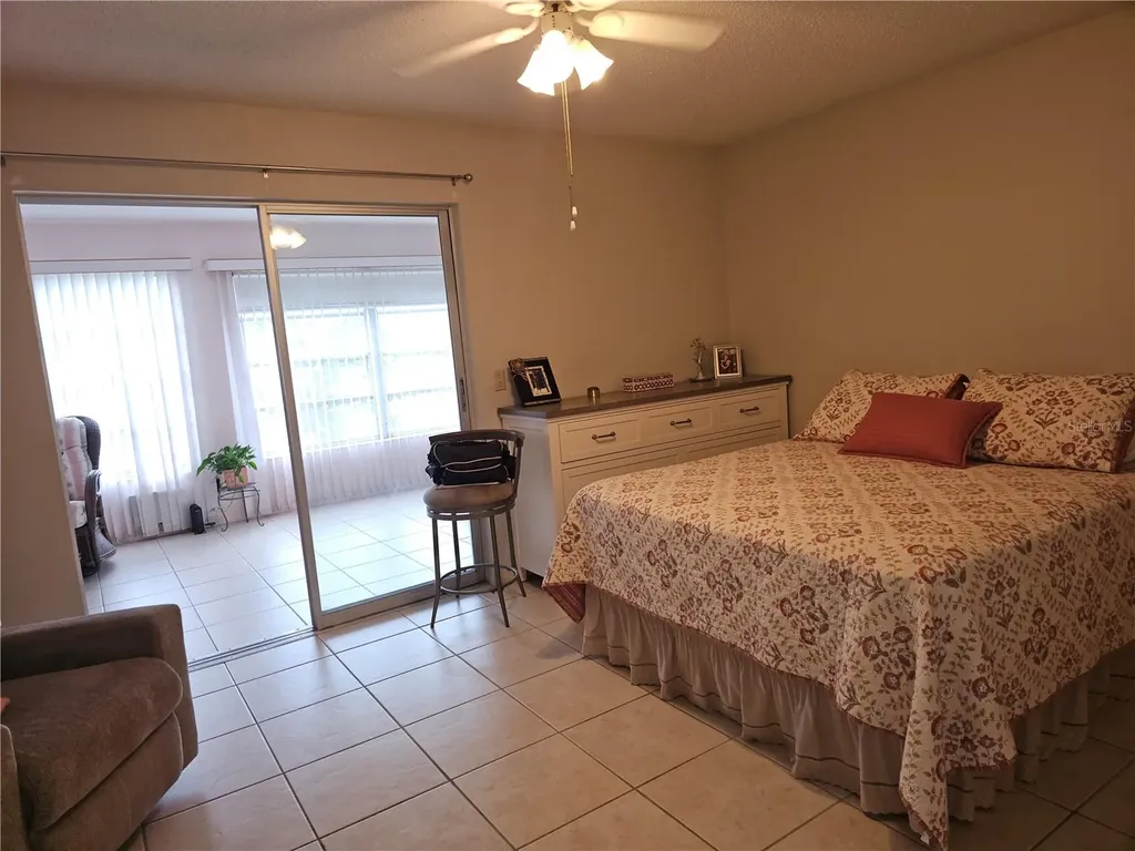 2458 Columbia Drive Clearwater FL 33763