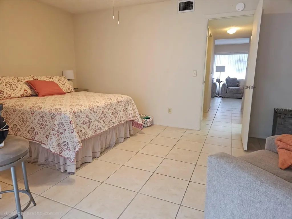 2458 Columbia Drive Clearwater FL 33763