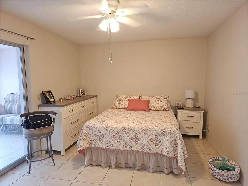 2458 Columbia Drive Clearwater FL 33763