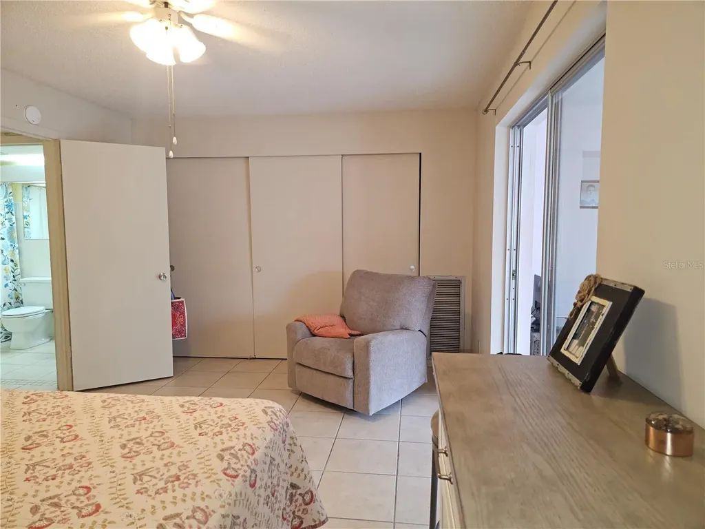 2458 Columbia Drive Clearwater FL 33763