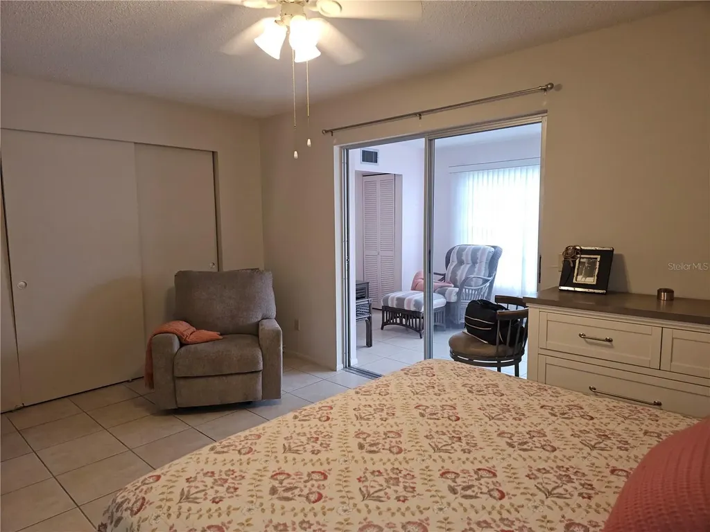 2458 Columbia Drive Clearwater FL 33763