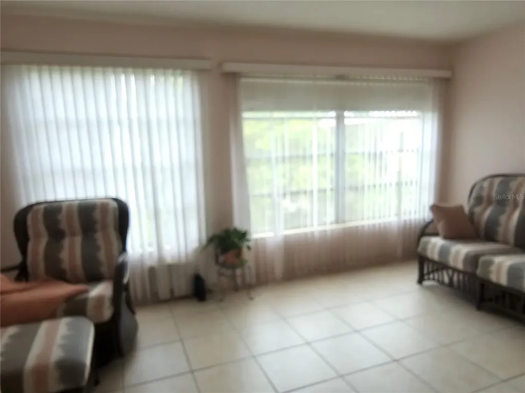2458 Columbia Drive Clearwater FL 33763
