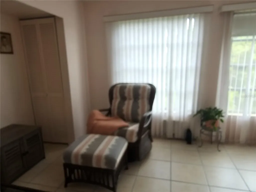 2458 Columbia Drive Clearwater FL 33763