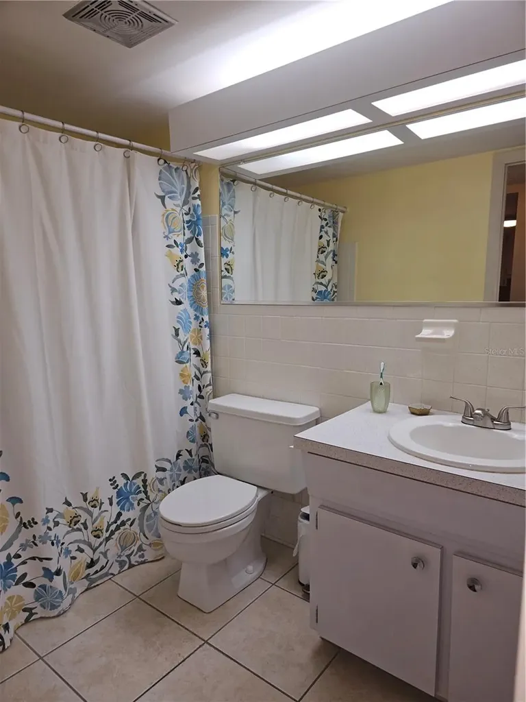 2458 Columbia Drive Clearwater FL 33763