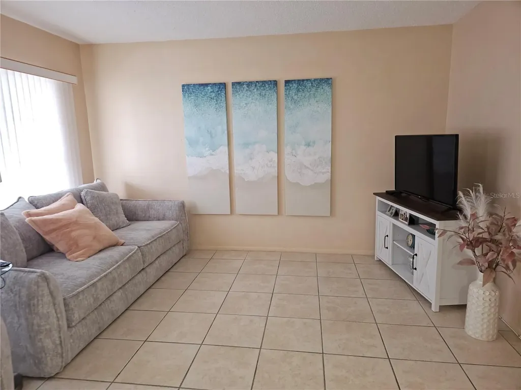 2458 Columbia Drive Clearwater FL 33763