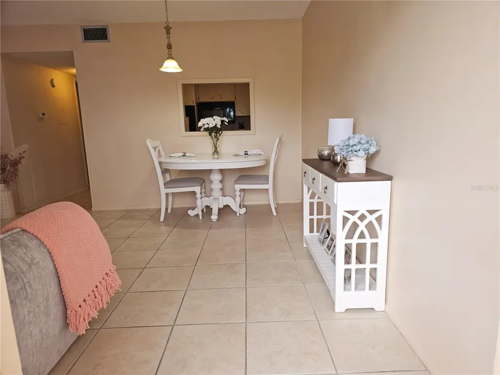 2458 Columbia Drive Clearwater FL 33763