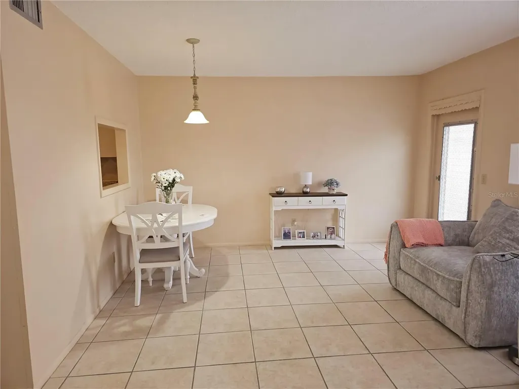 2458 Columbia Drive Clearwater FL 33763