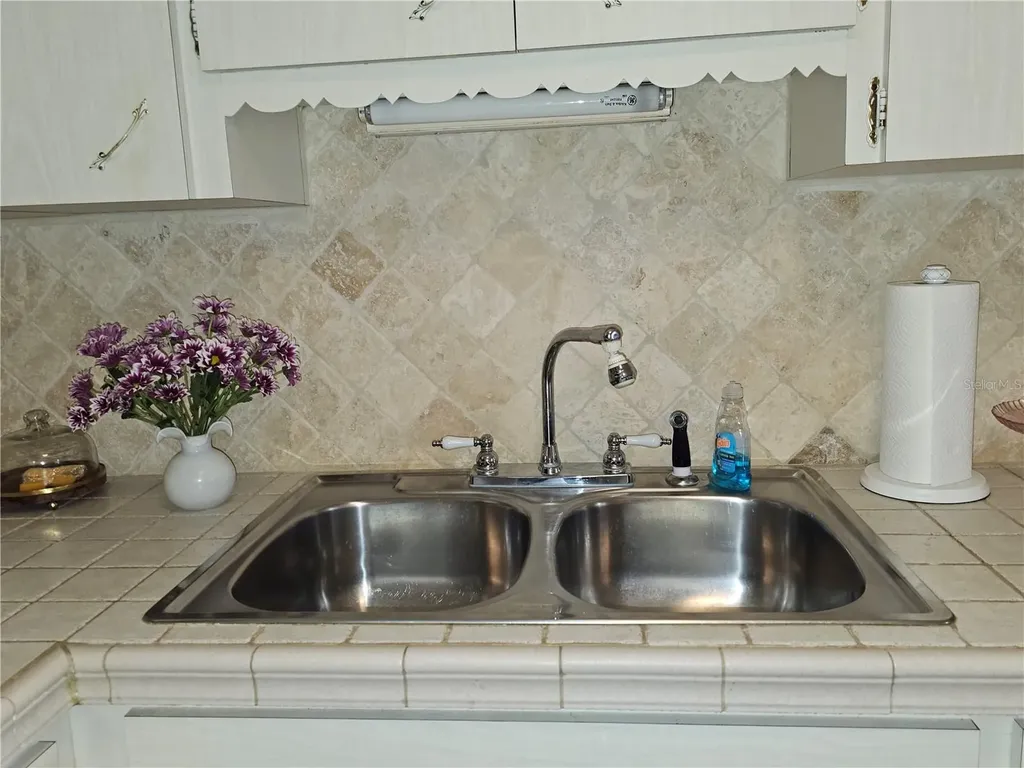 2458 Columbia Drive Clearwater FL 33763