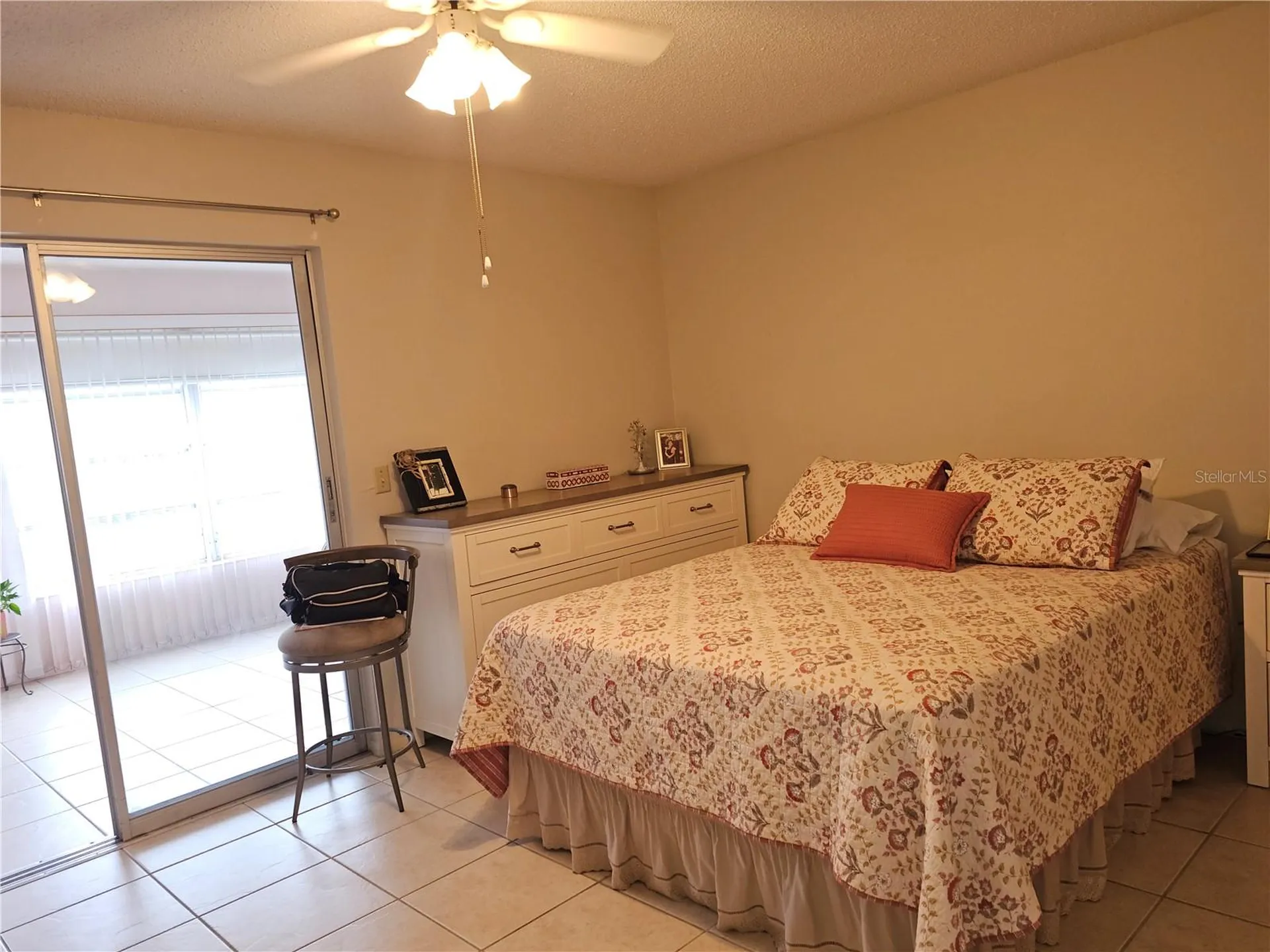 2458 Columbia Drive Clearwater FL 33763