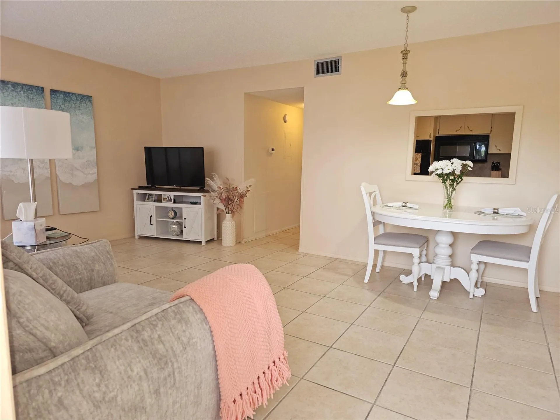 2458 Columbia Drive Clearwater FL 33763