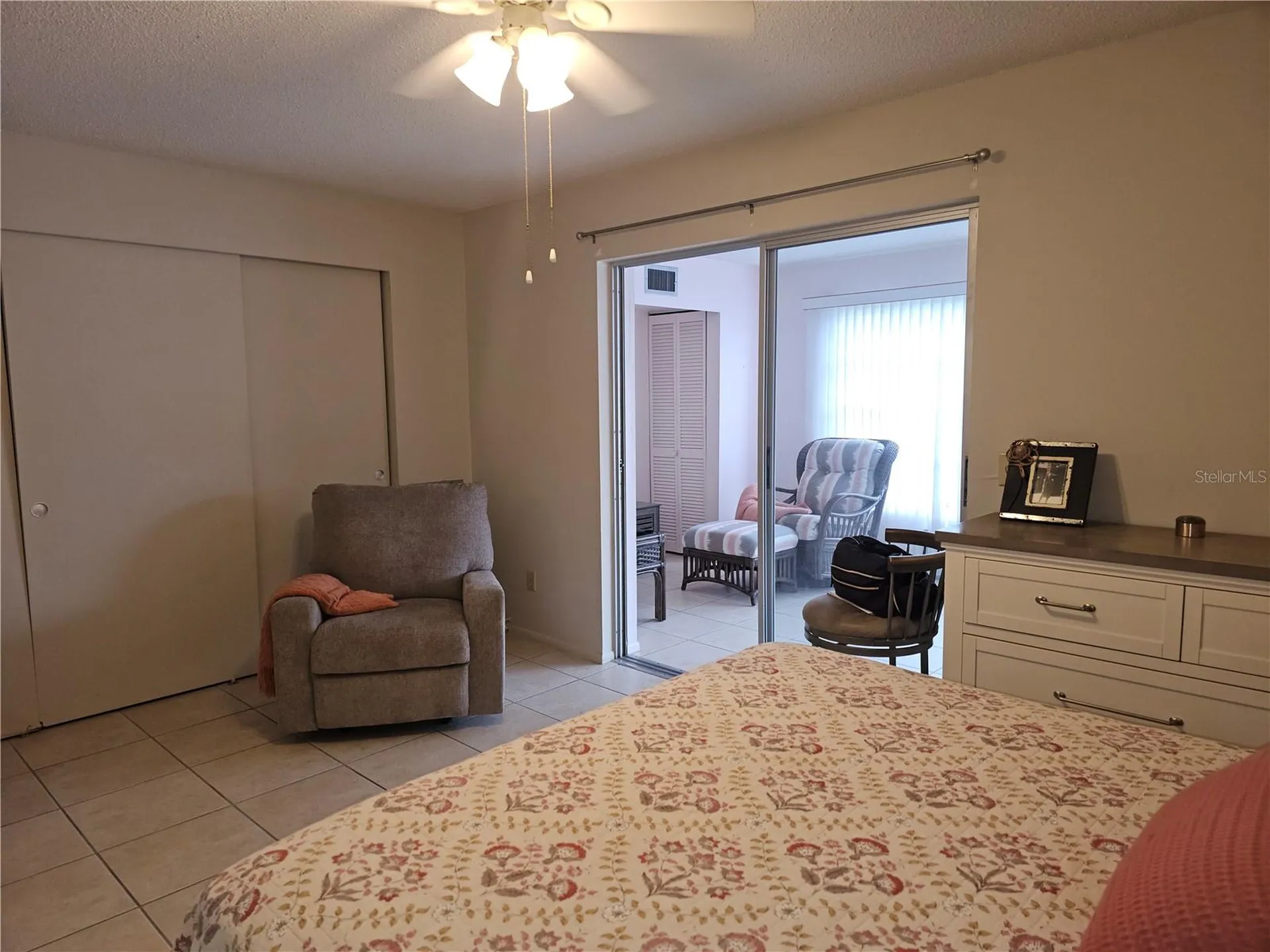 2458 Columbia Drive Clearwater FL 33763