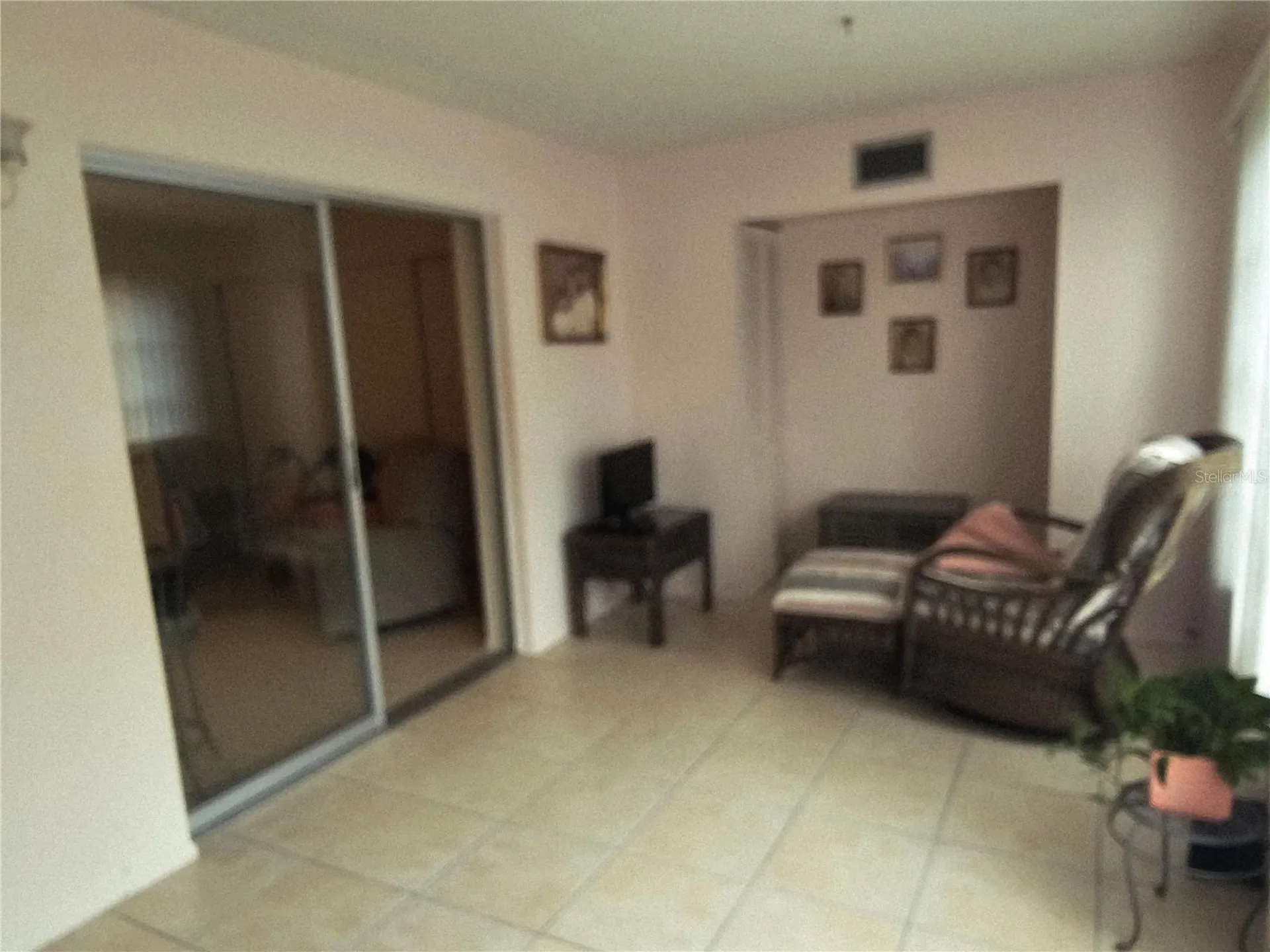 2458 Columbia Drive Clearwater FL 33763