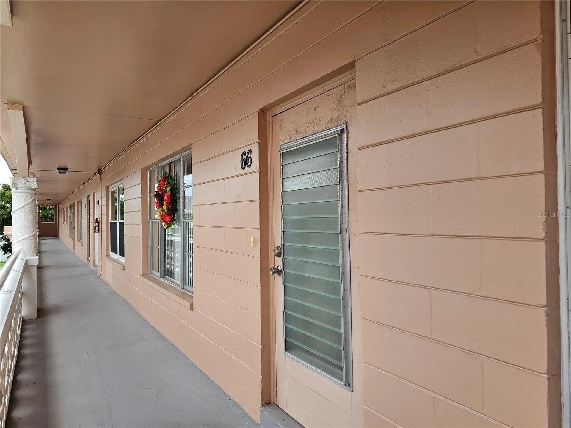 2458 Columbia Drive Clearwater FL 33763