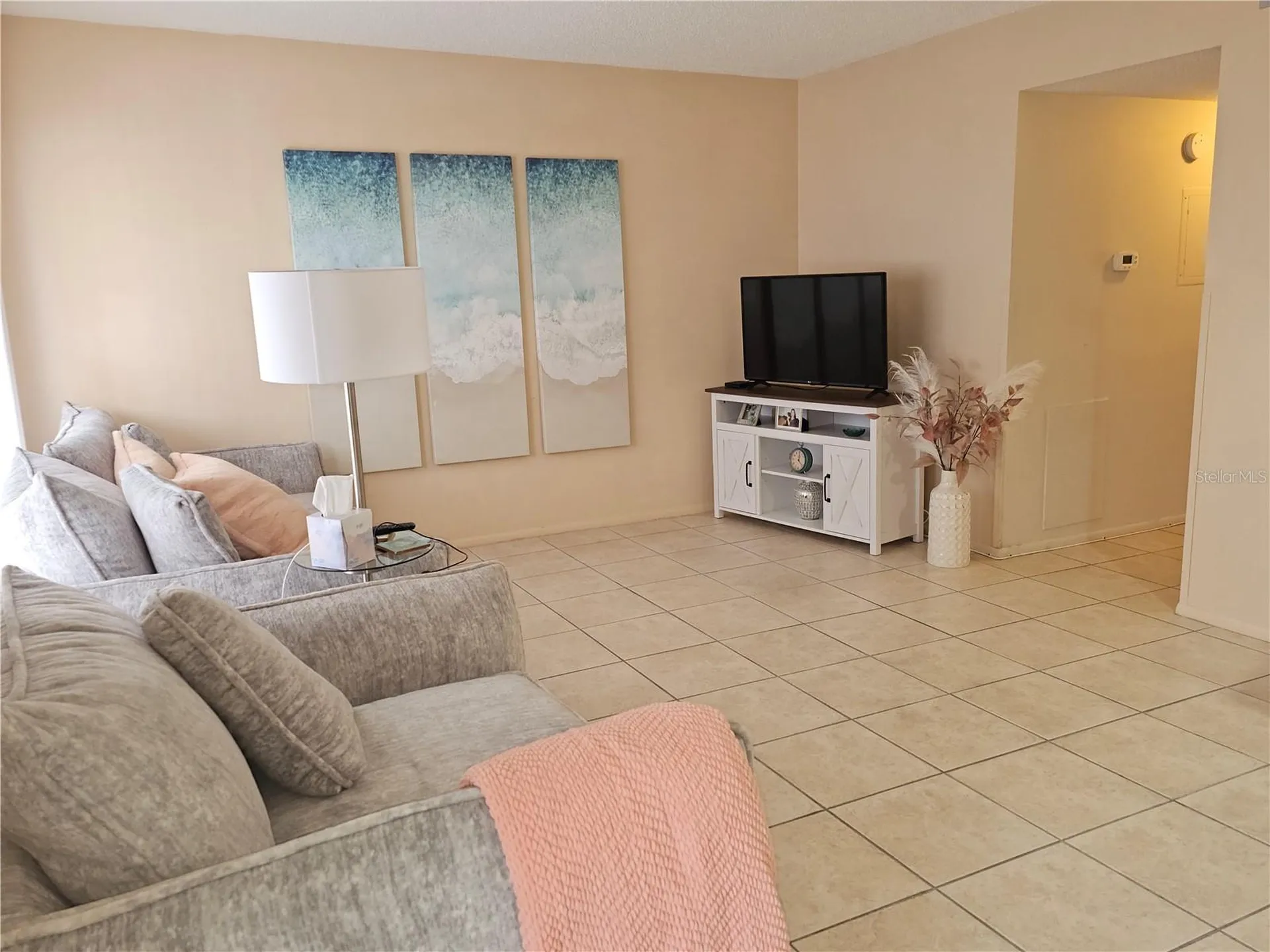 2458 Columbia Drive Clearwater FL 33763