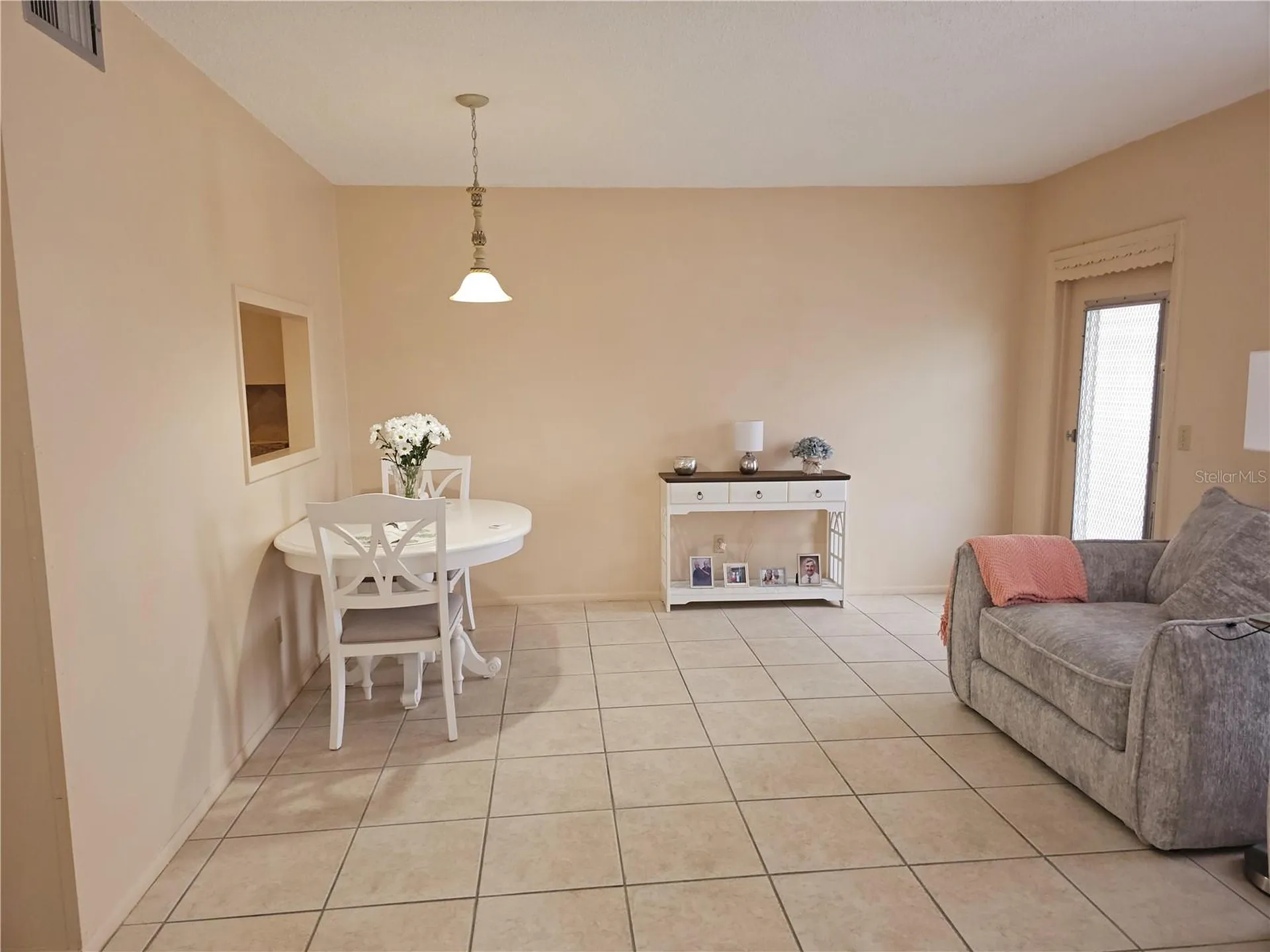 2458 Columbia Drive Clearwater FL 33763