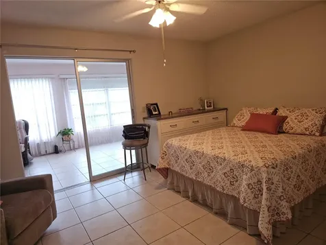 2458 Columbia Drive Clearwater FL 33763