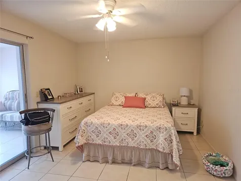 2458 Columbia Drive Clearwater FL 33763