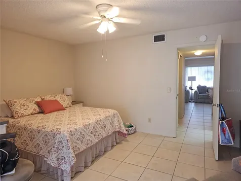 2458 Columbia Drive Clearwater FL 33763