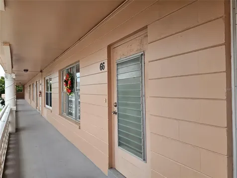 2458 Columbia Drive Clearwater FL 33763