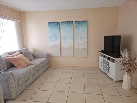 2458 Columbia Drive Clearwater FL 33763