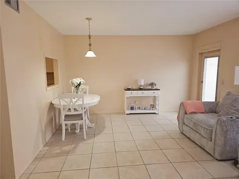 2458 Columbia Drive Clearwater FL 33763