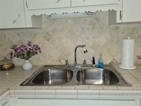 2458 Columbia Drive Clearwater FL 33763