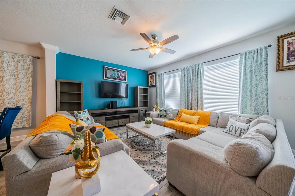 5538 Spanish Moss Cove Bradenton FL 34203