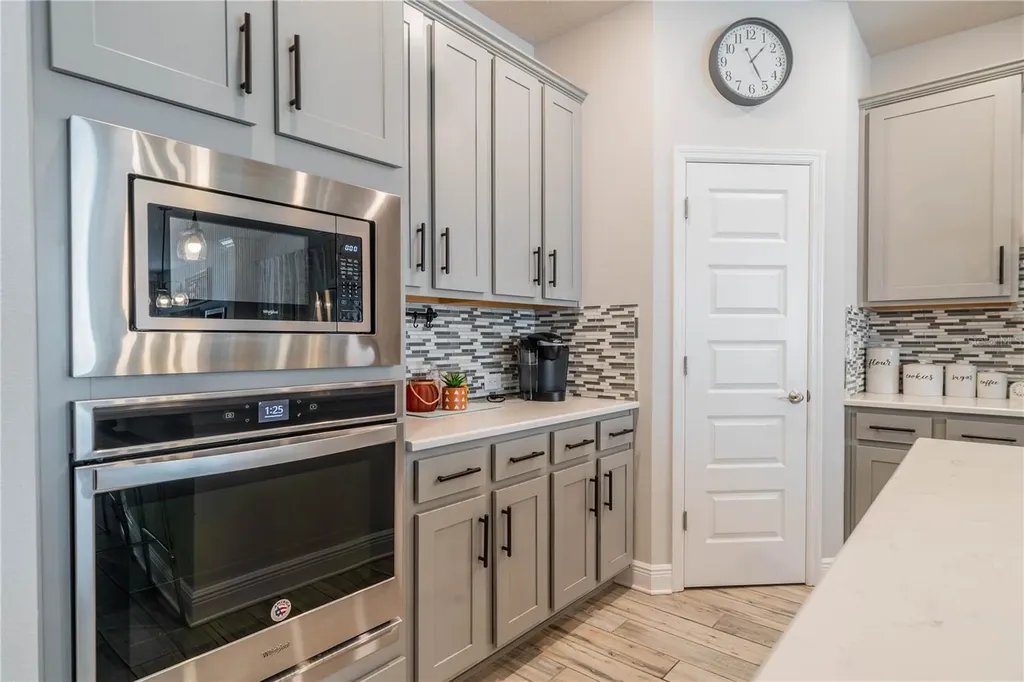 5538 Spanish Moss Cove Bradenton FL 34203