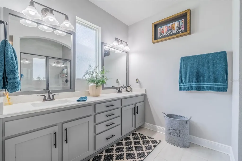 5538 Spanish Moss Cove Bradenton FL 34203