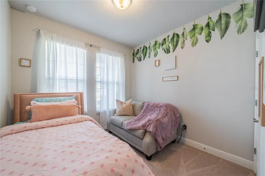 5538 Spanish Moss Cove Bradenton FL 34203