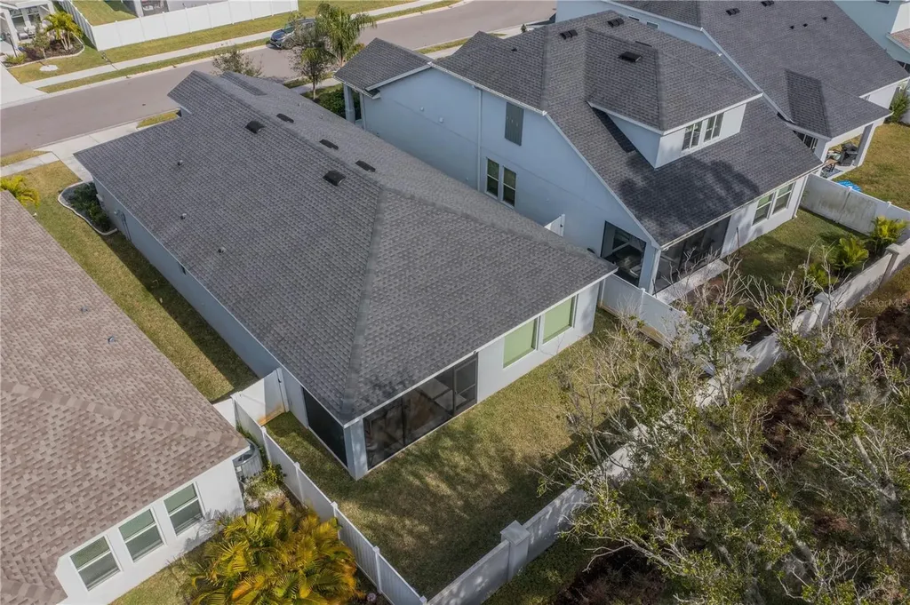 5538 Spanish Moss Cove Bradenton FL 34203