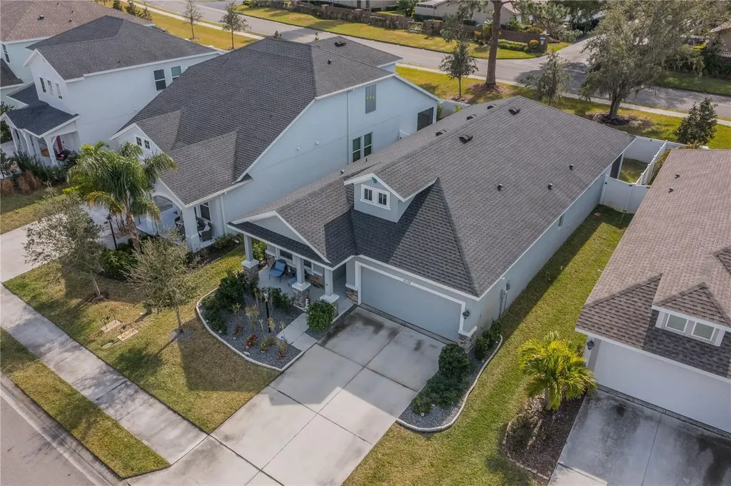5538 Spanish Moss Cove Bradenton FL 34203