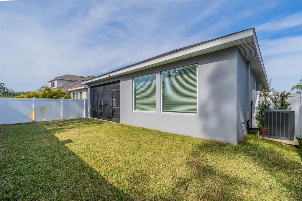 5538 Spanish Moss Cove Bradenton FL 34203