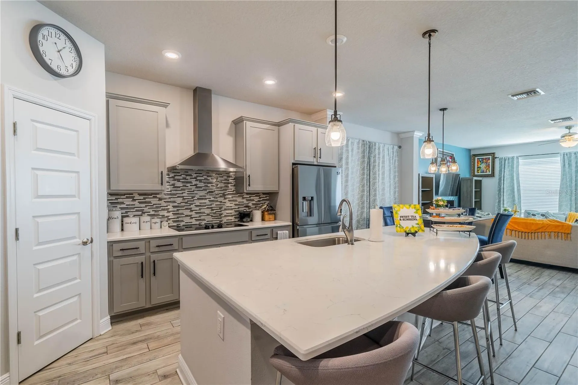 5538 Spanish Moss Cove Bradenton FL 34203