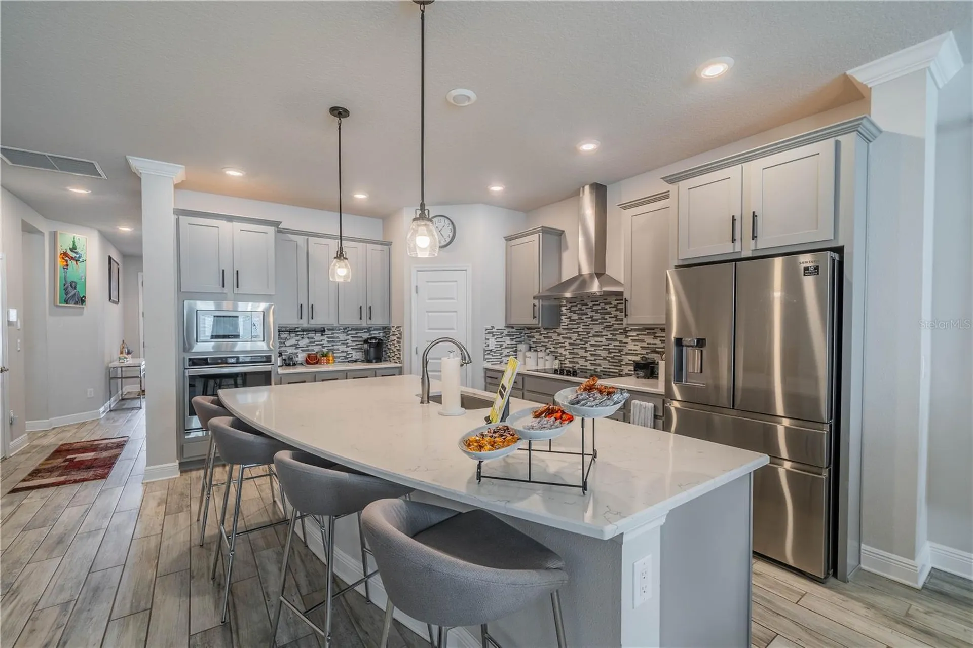 5538 Spanish Moss Cove Bradenton FL 34203