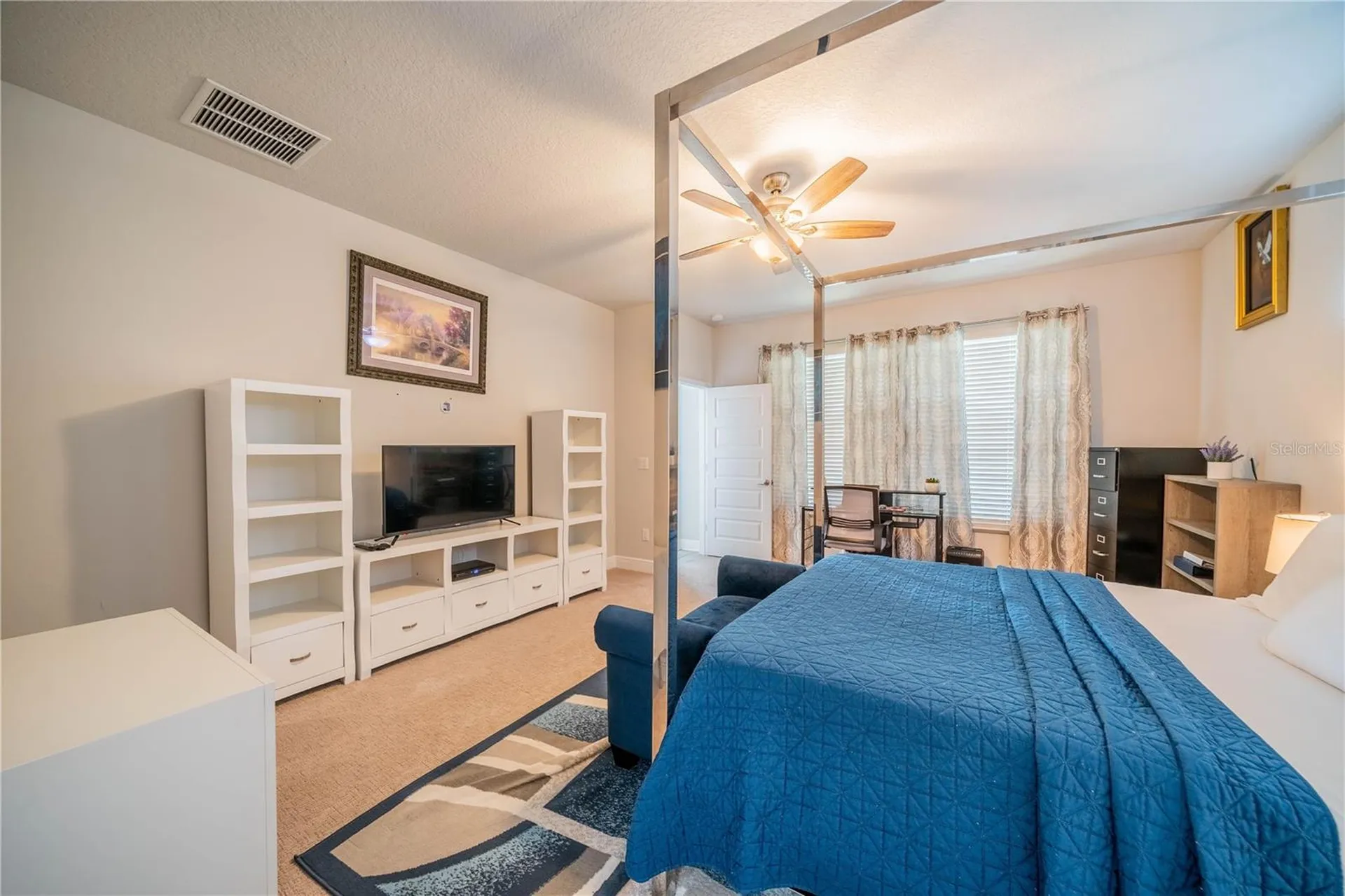 5538 Spanish Moss Cove Bradenton FL 34203