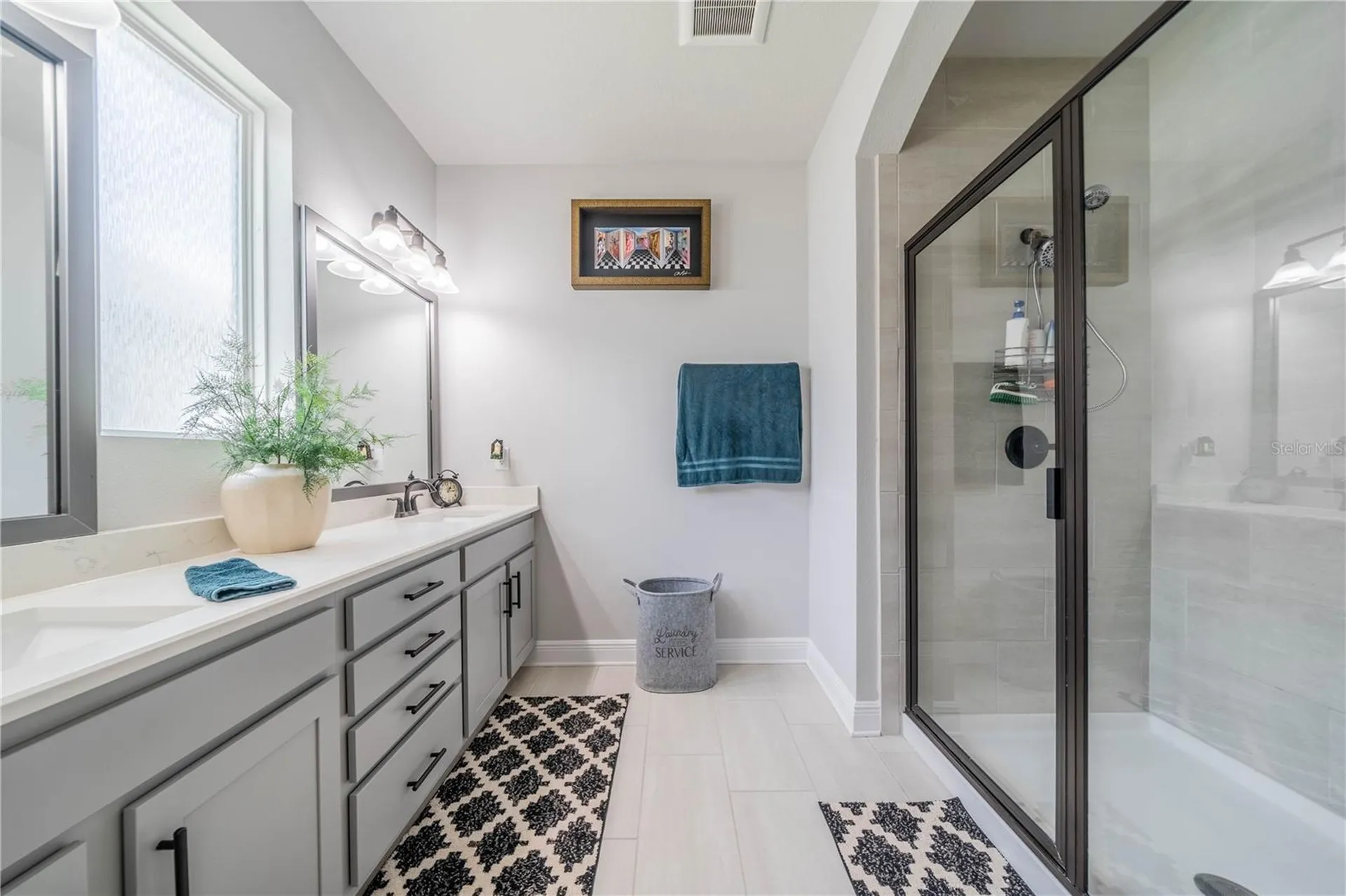 5538 Spanish Moss Cove Bradenton FL 34203