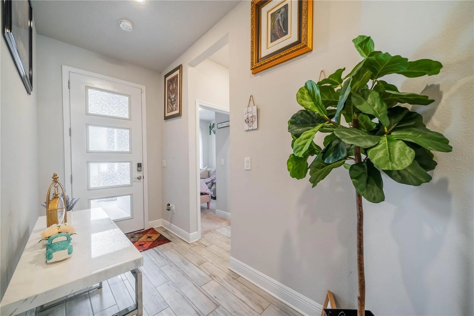 5538 Spanish Moss Cove Bradenton FL 34203