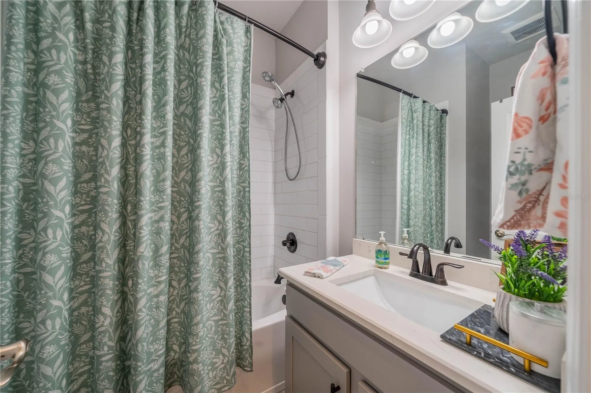 5538 Spanish Moss Cove Bradenton FL 34203