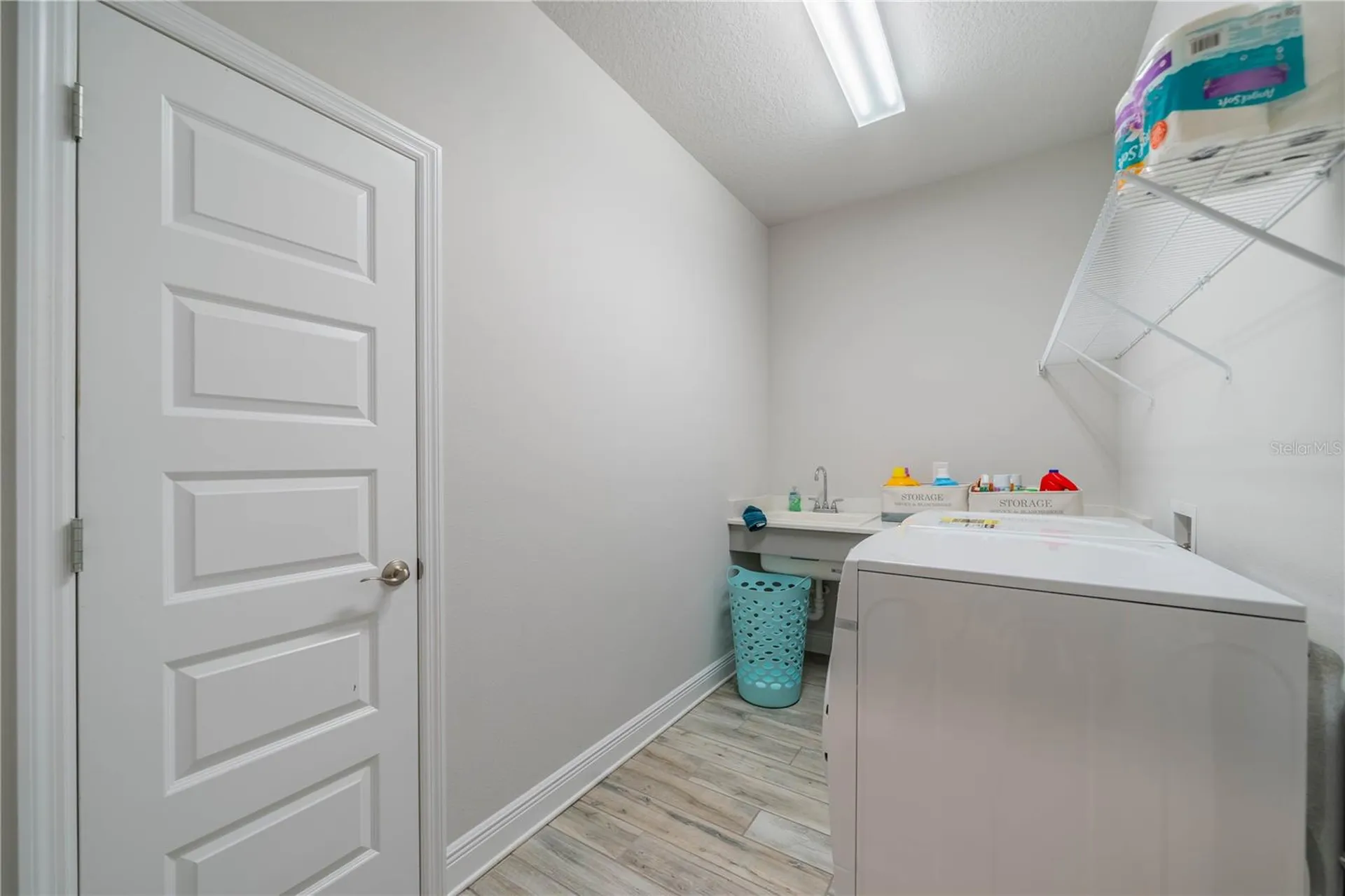 5538 Spanish Moss Cove Bradenton FL 34203