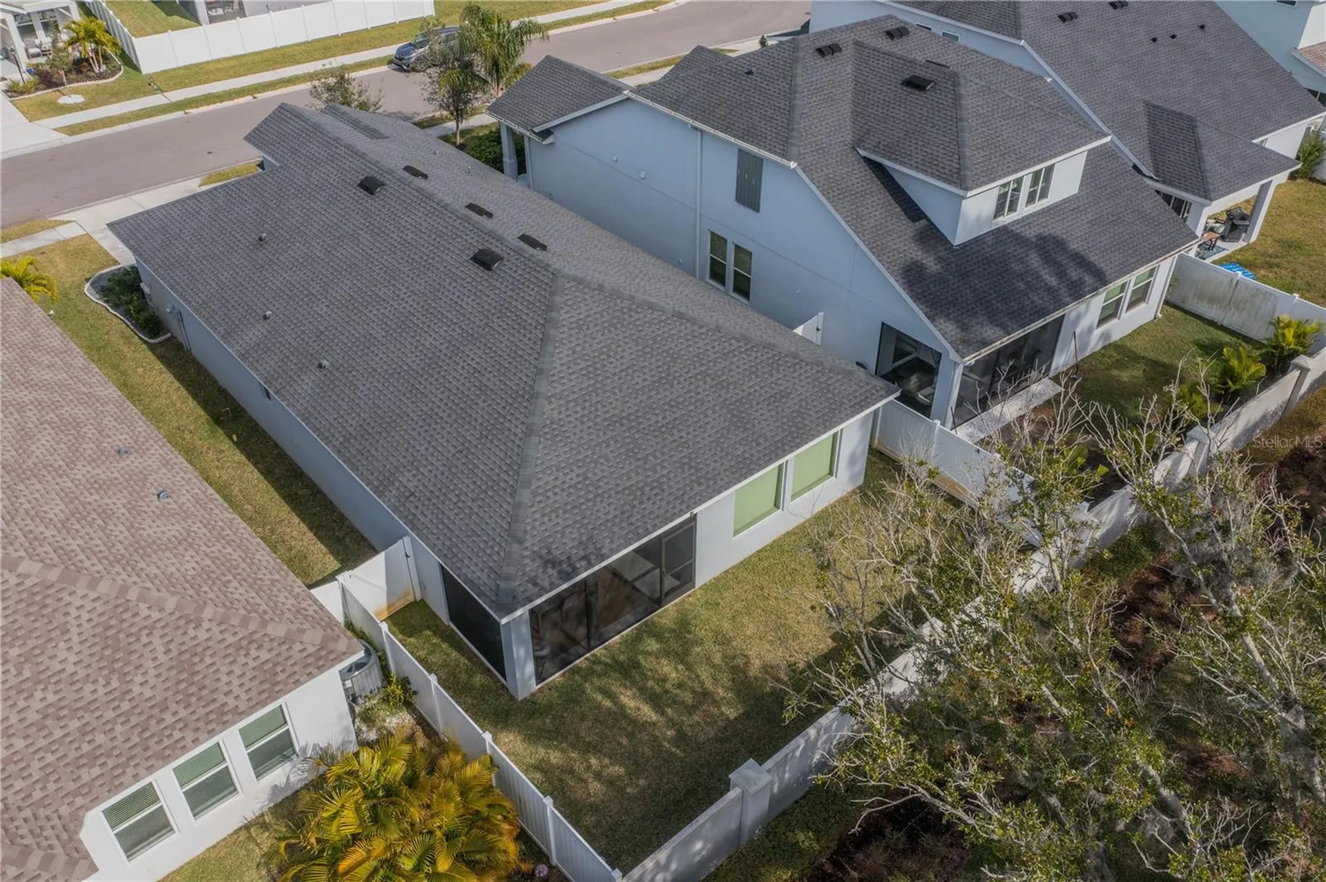 5538 Spanish Moss Cove Bradenton FL 34203