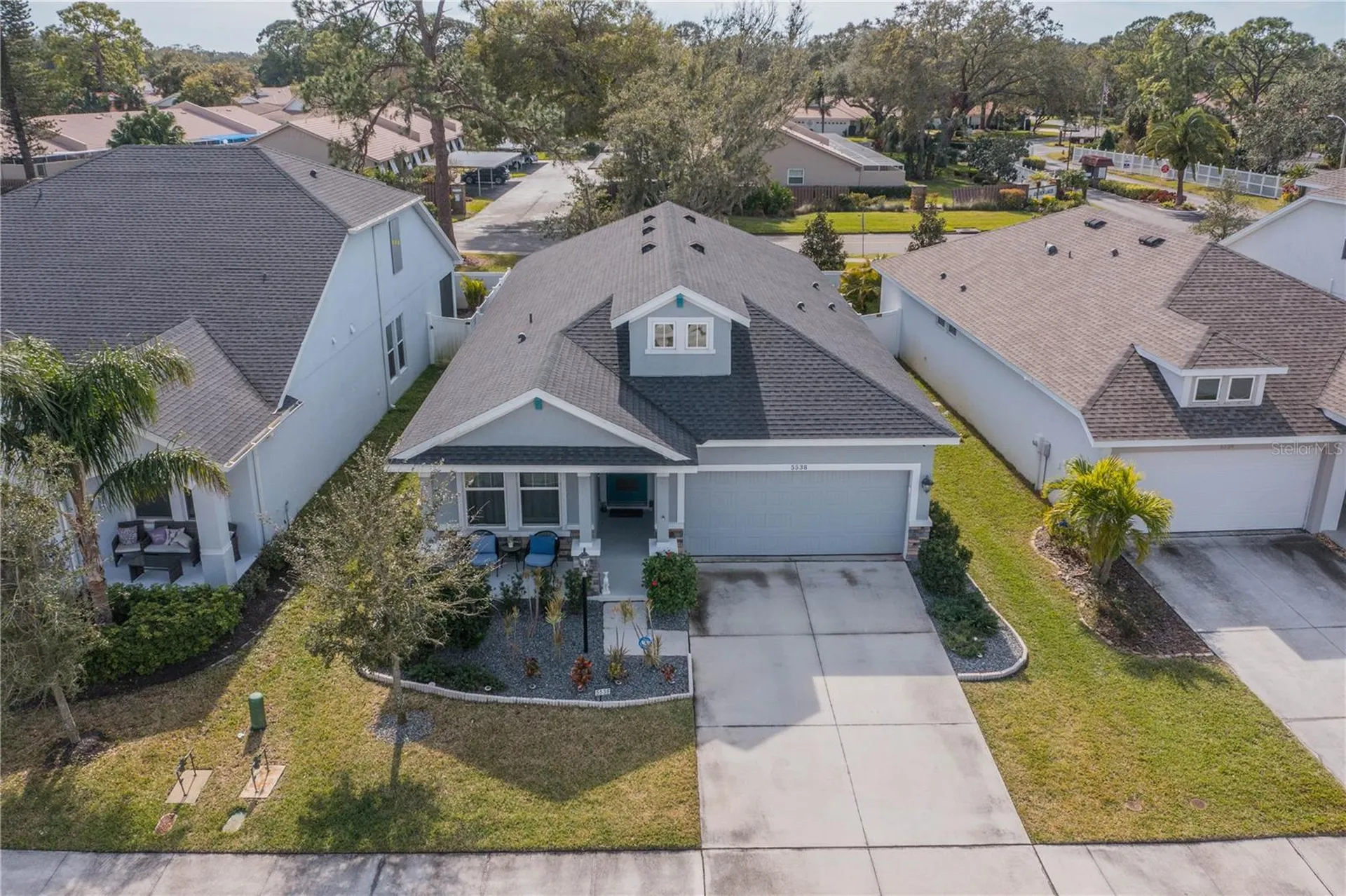 5538 Spanish Moss Cove Bradenton FL 34203