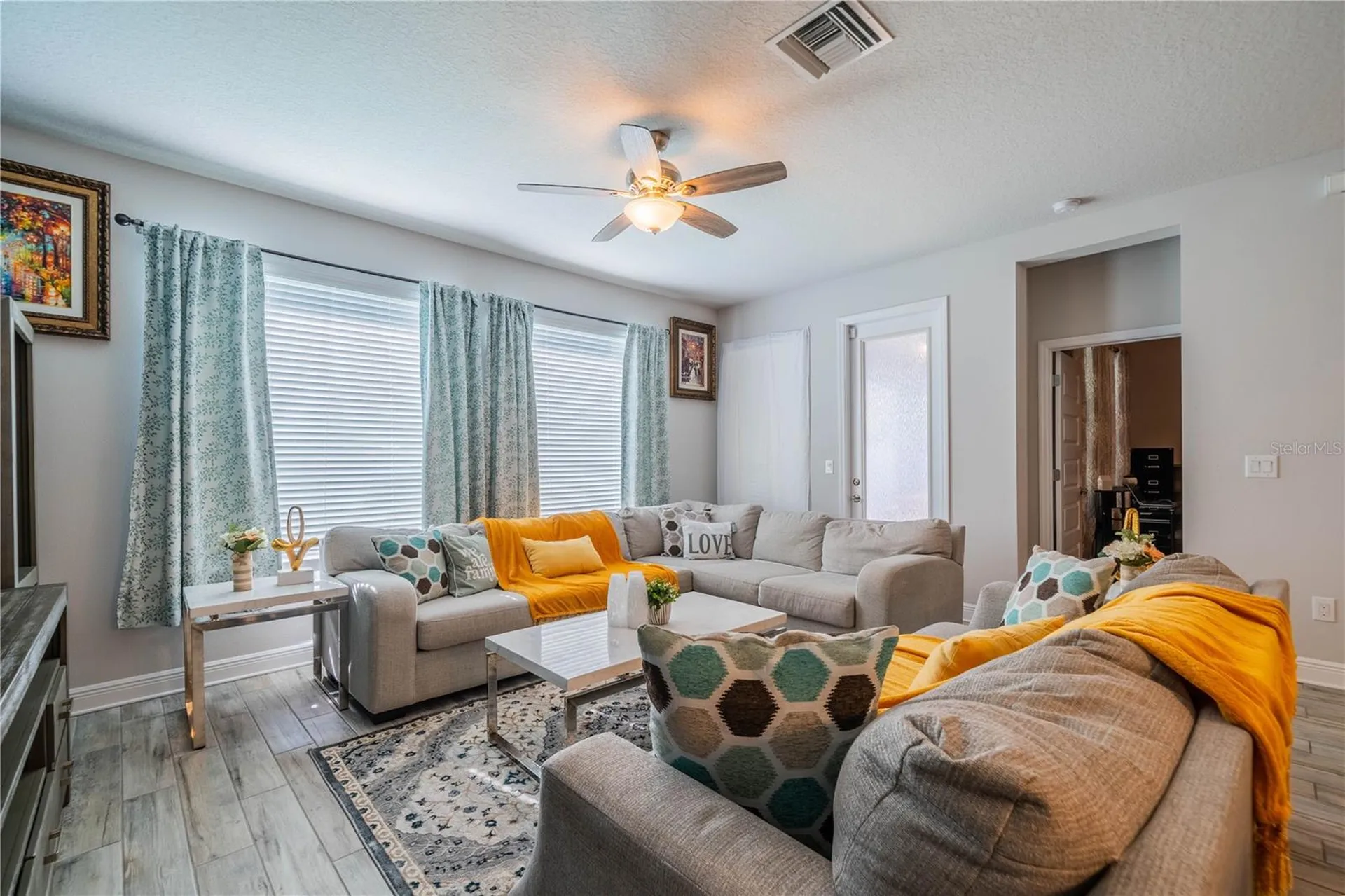 5538 Spanish Moss Cove Bradenton FL 34203