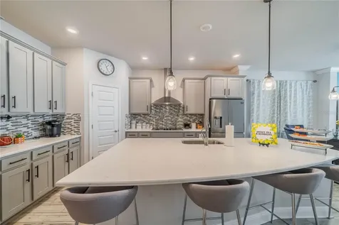 5538 Spanish Moss Cove Bradenton FL 34203