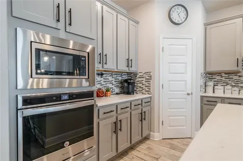 5538 Spanish Moss Cove Bradenton FL 34203