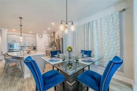 5538 Spanish Moss Cove Bradenton FL 34203