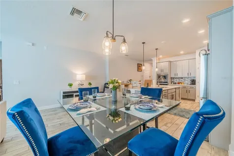 5538 Spanish Moss Cove Bradenton FL 34203