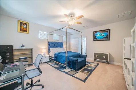 5538 Spanish Moss Cove Bradenton FL 34203