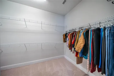 5538 Spanish Moss Cove Bradenton FL 34203